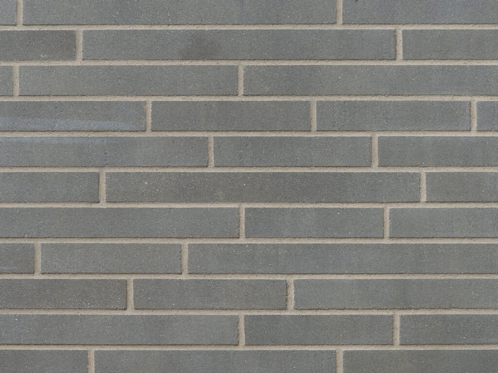 BASALT WASHED – ELEVATION THIN BRICK