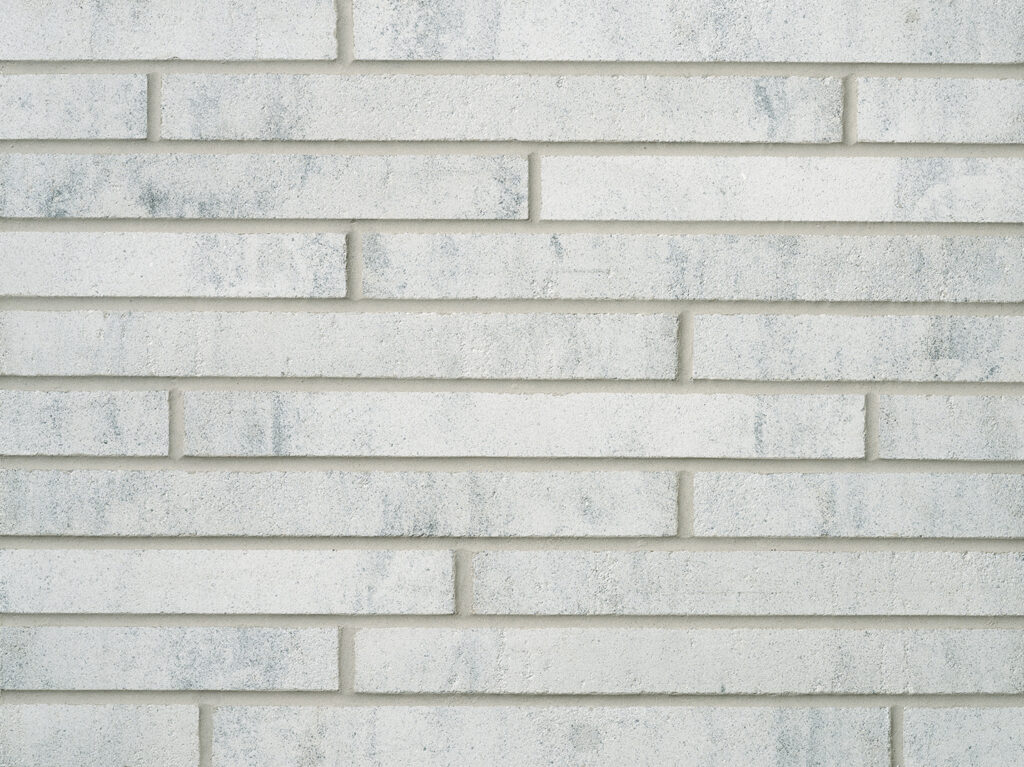 CEDAR WOODS – ELEVATION THIN BRICK