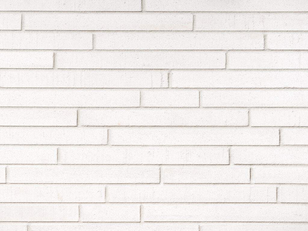 LIMESTONE – ELEVATION THIN BRICK