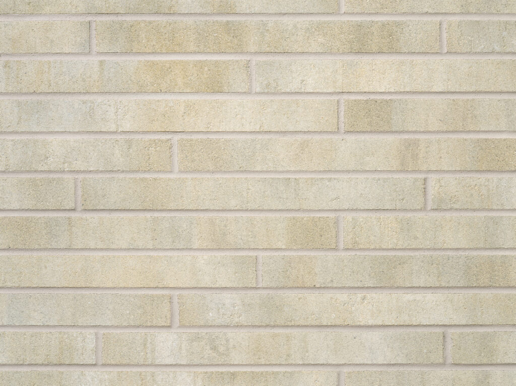 MAGNOLIA WASHED – ELEVATION THIN BRICK