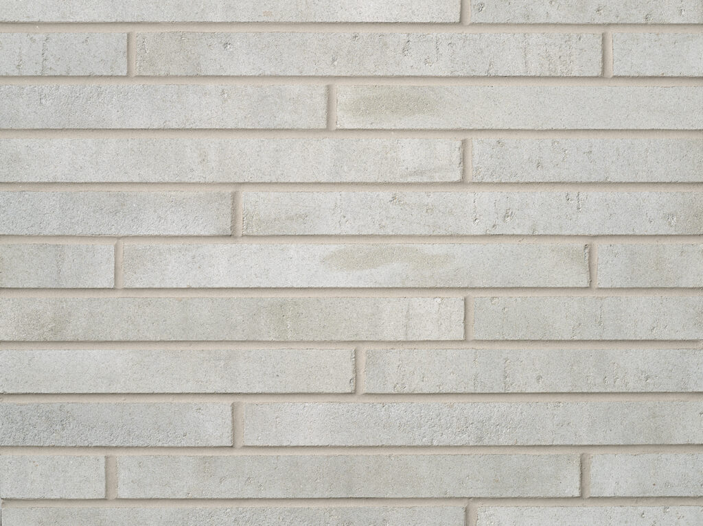 MONTECITO – ELEVATION THIN BRICK