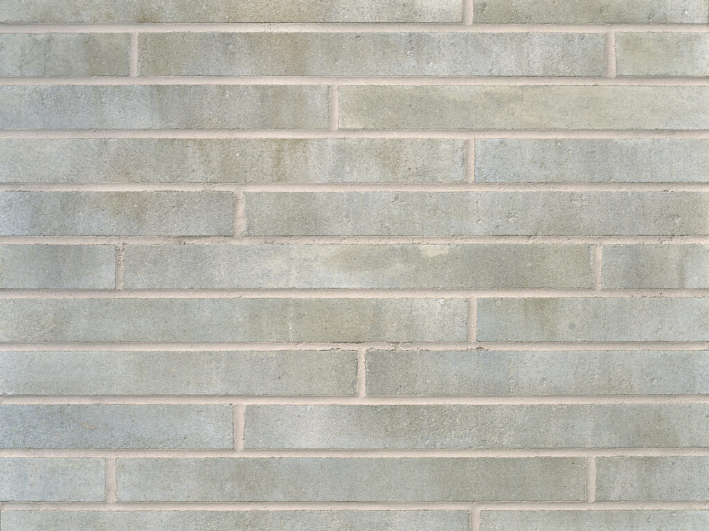 MONTECITO WASHED – ELEVATION THIN BRICK