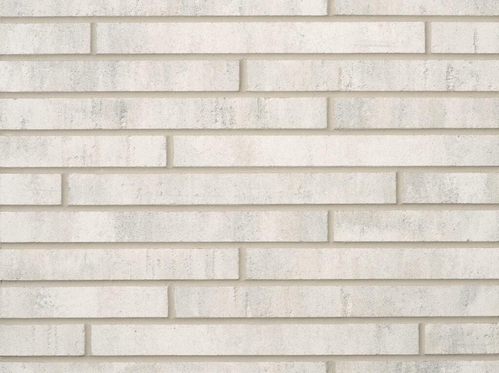 MOUNTAIN RIDGE – ELEVATION THIN BRICK