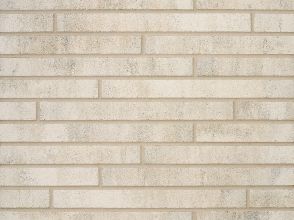 MOUNTAIN RIDGE WASHED – ELEVATION THIN BRICK