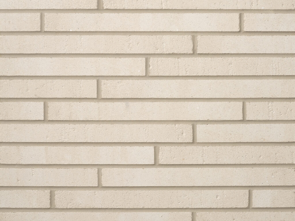 OAK RIDGE – ELEVATION THIN BRICK