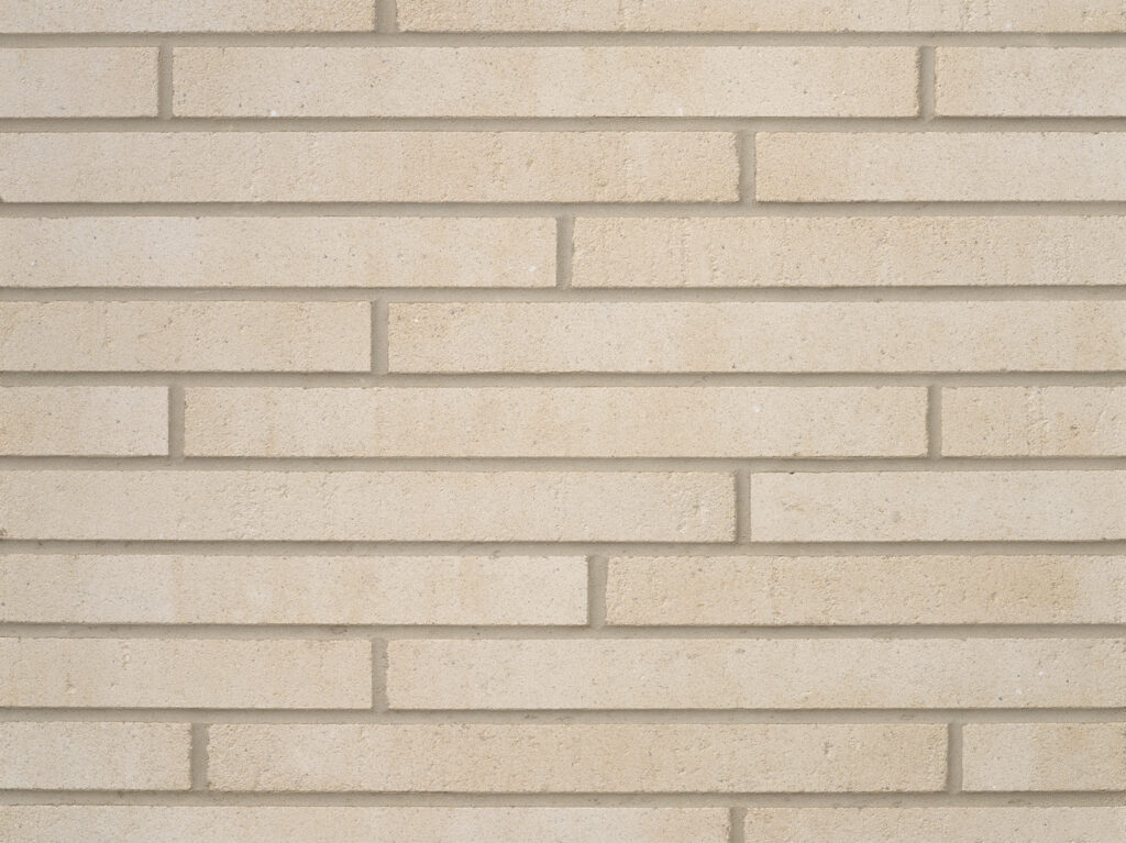 OAK RIDGE WASHED – ELEVATION THIN BRICK